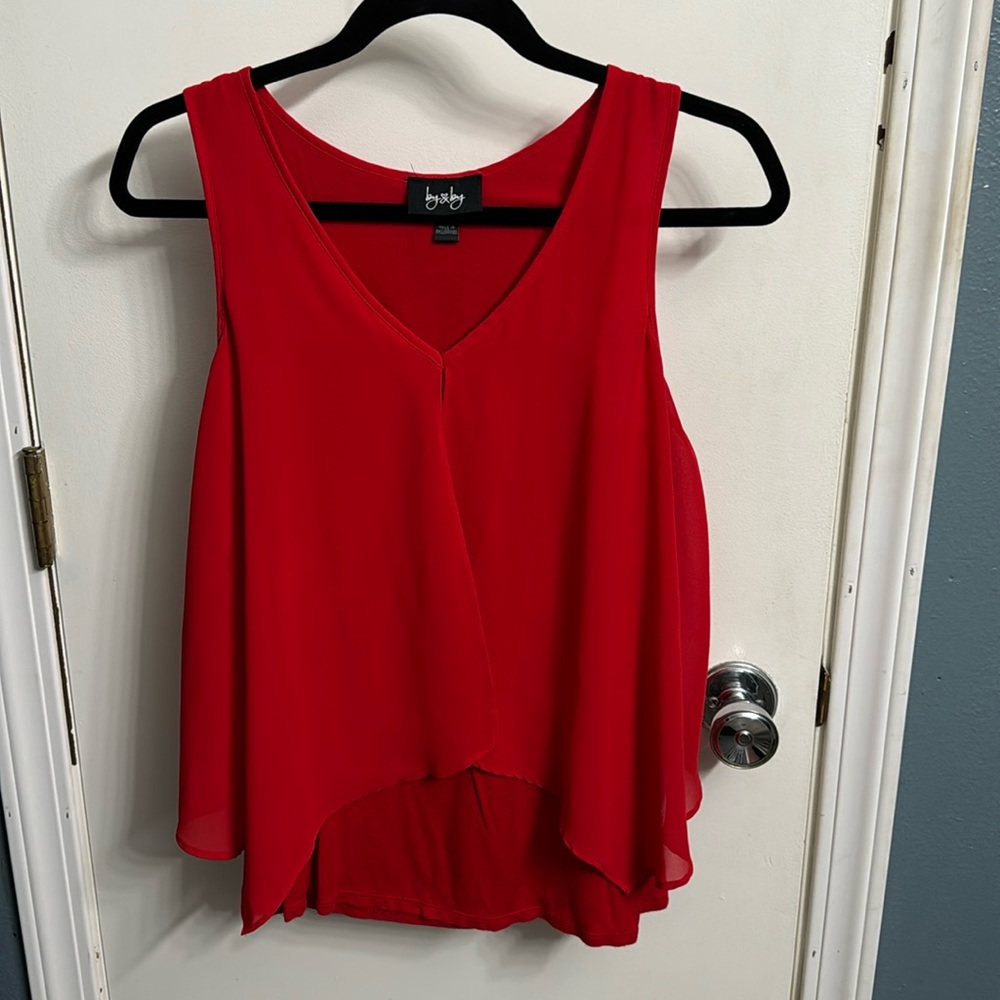 Women’s blouse